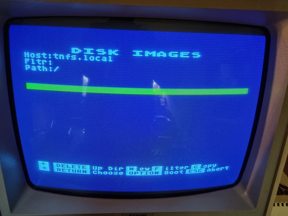 Atari107.jpg